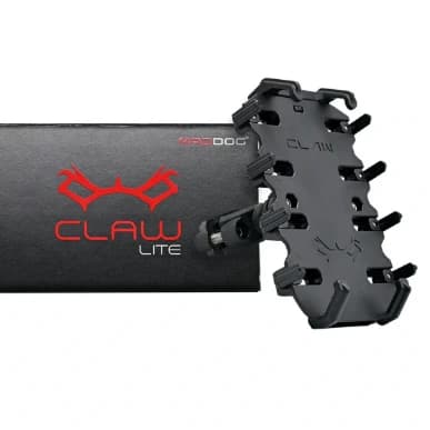 Mobile Mounts