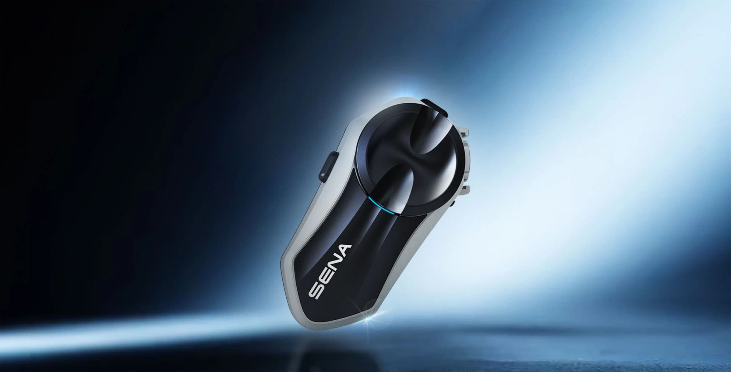 B20 Bluetooth Communication System