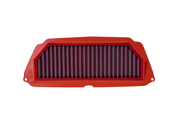 BMC Airfilter for CB/CBR 650R (2019 >)