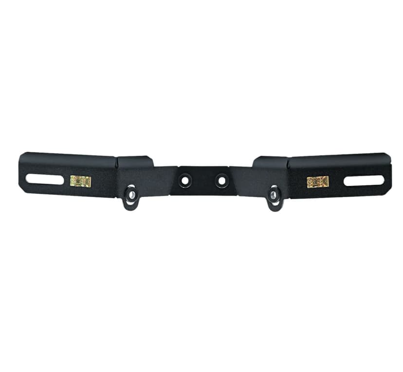 Maddog Clamp KTM 390 Adventure clamp for scout and scoutx