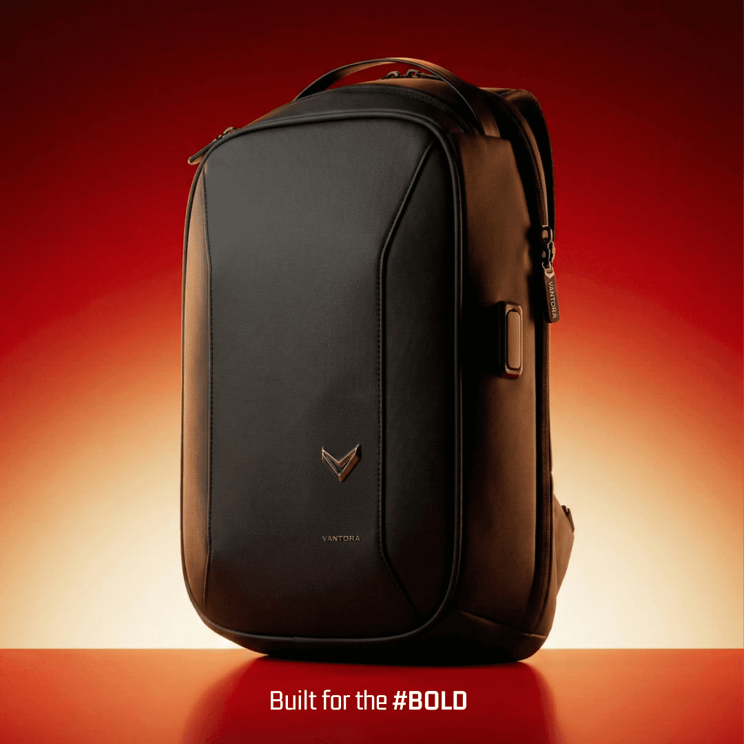 NEXUS Slingpack