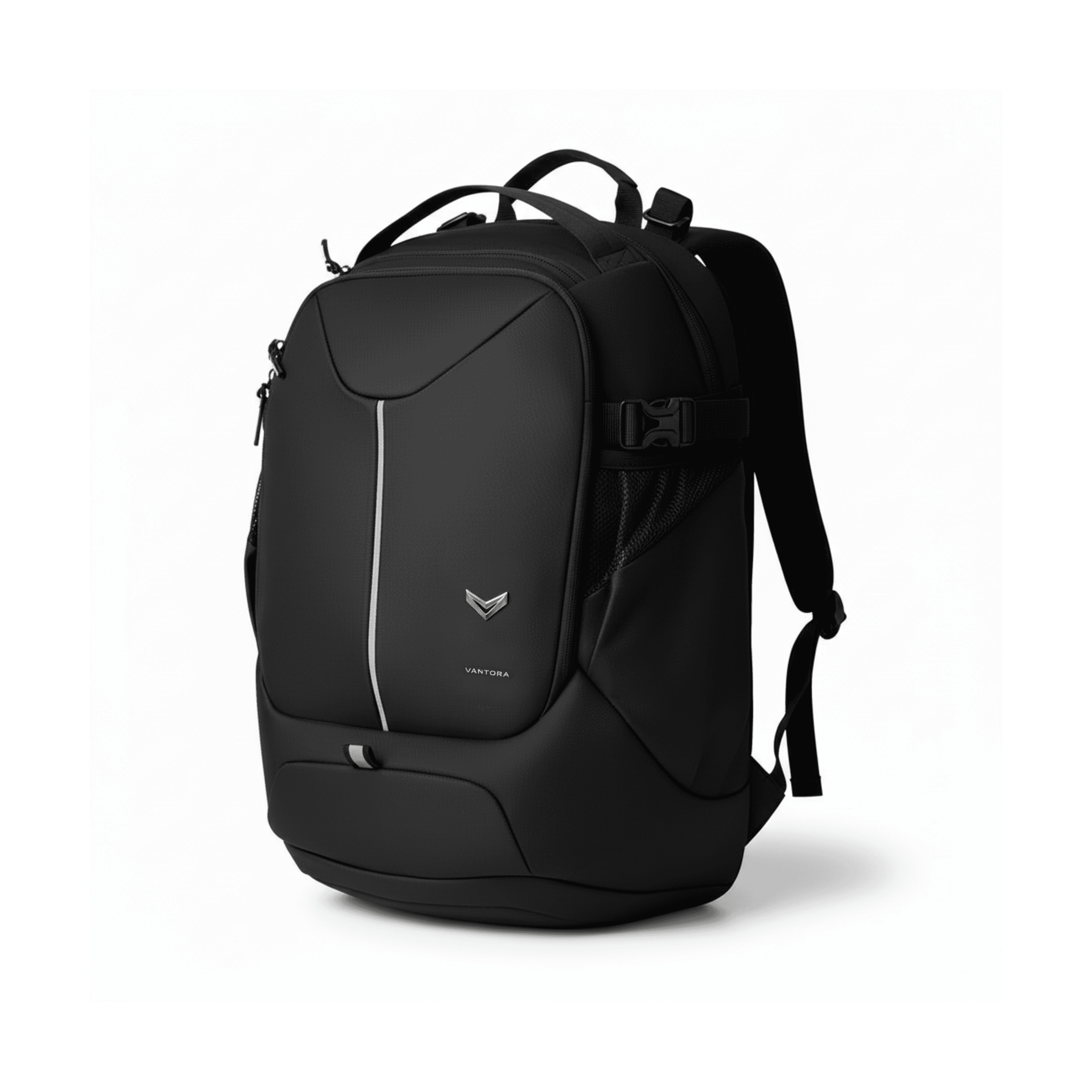 VELAR Backpack