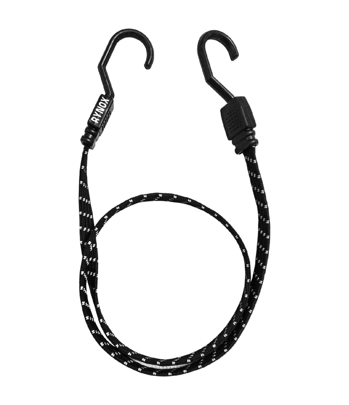 GRIPPER REFLECTIVE BUNGEE - Pack of 1