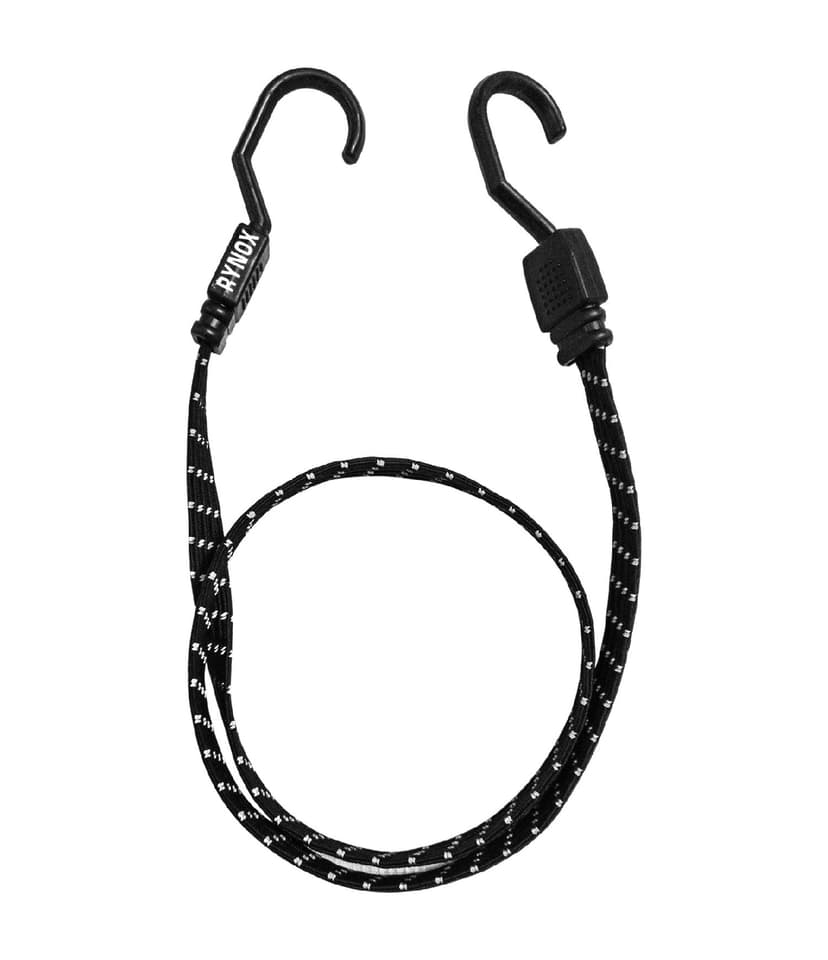 GRIPPER REFLECTIVE BUNGEE - Pack of 1