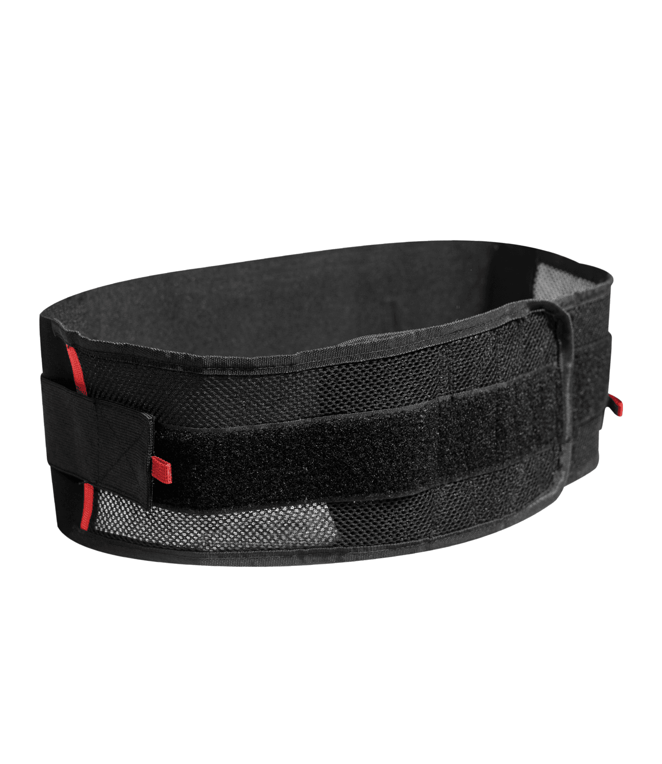 LUMBAR SUPPORT BELT