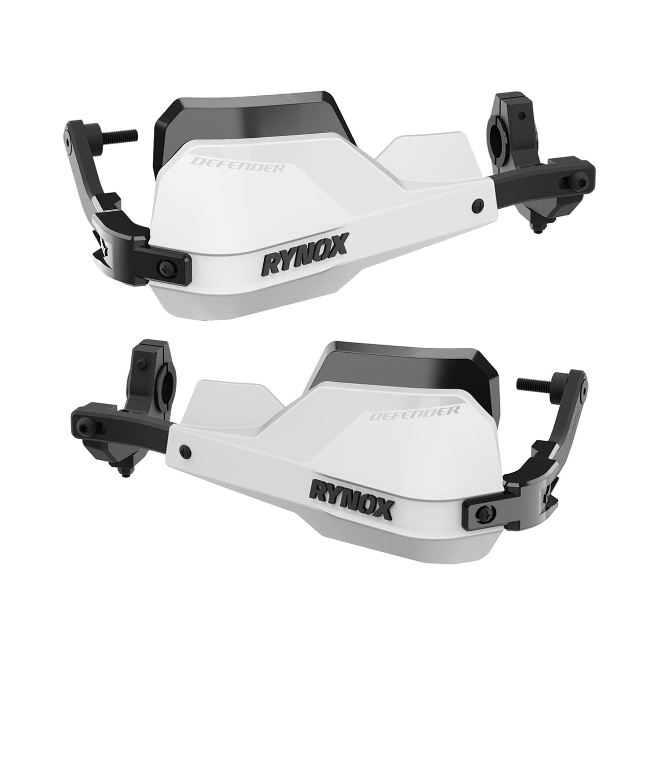 DEFENDER PRO HANDGUARDS