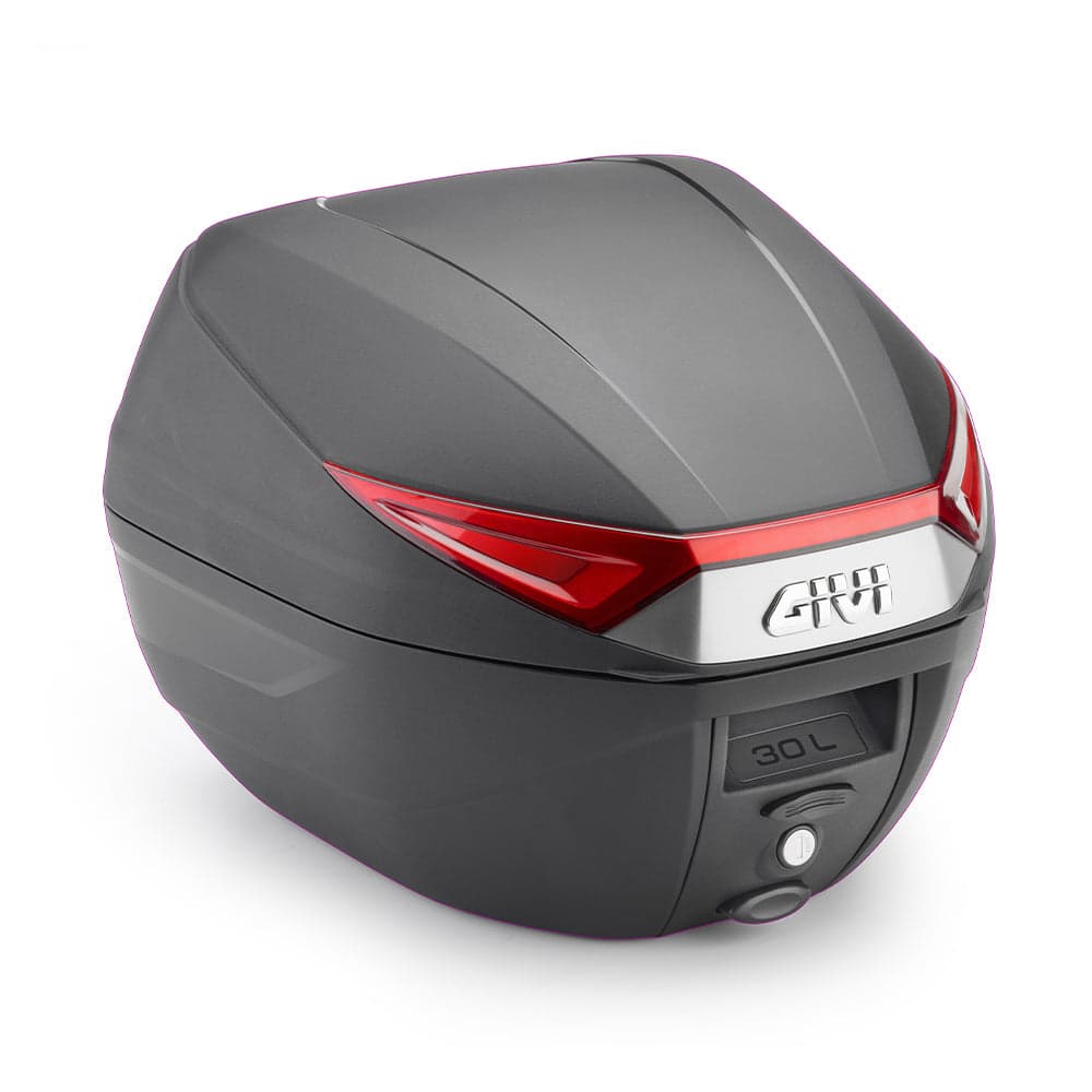 GIVI Top Case C30NT