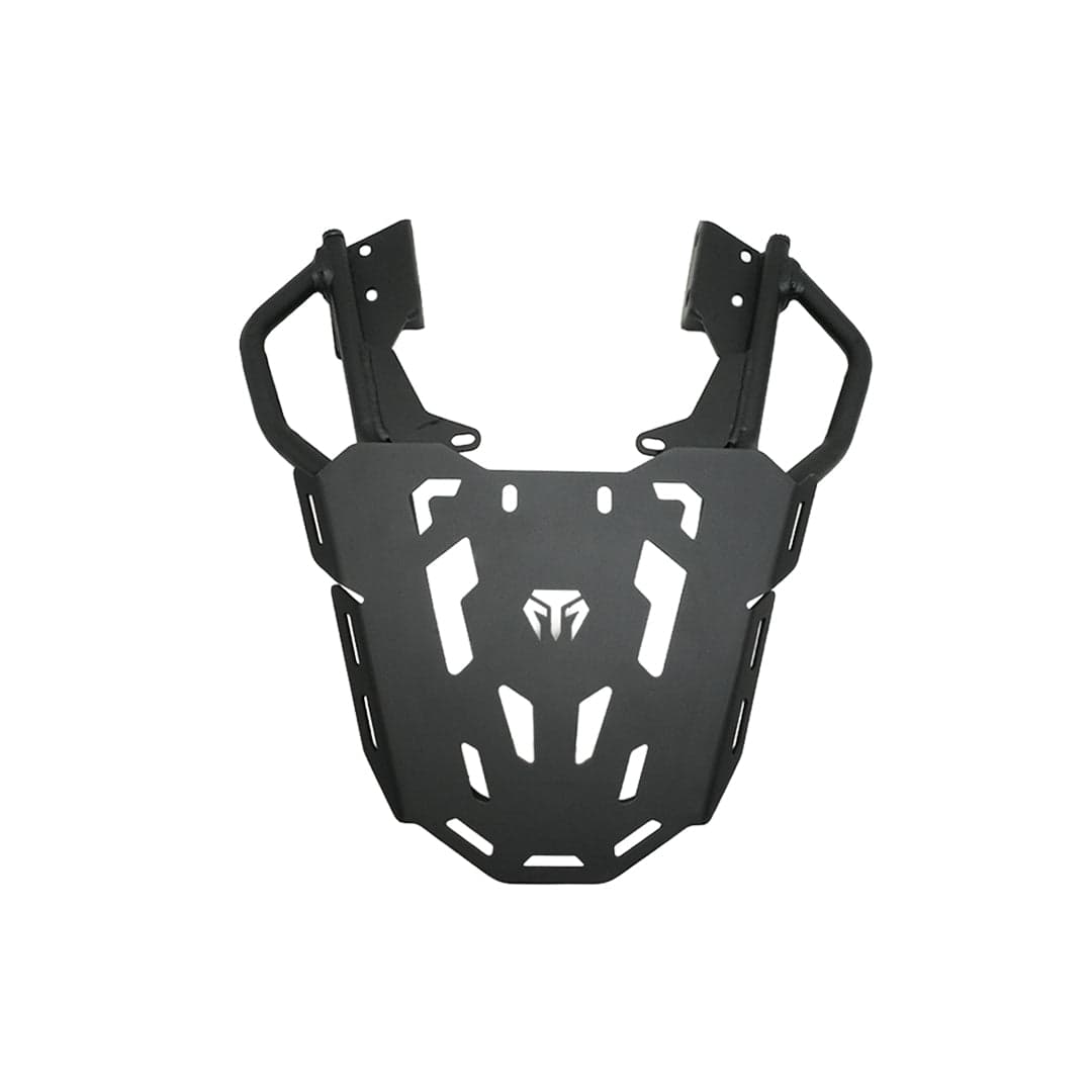 BACK CARRIER TUBE FOR KTM 390 ADVENTURE/ADVENTURE X