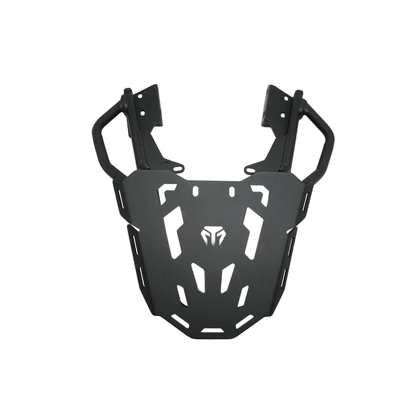 BACK CARRIER TUBE FOR KTM 390 ADVENTURE/ADVENTURE X